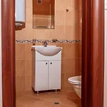Stand'art - , смолянски езера Apartmán Smoljan