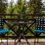 Apartmán Stand'art - , смолянски езера Smoljan