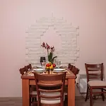 Apartmán Stand'art - , смолянски езера *