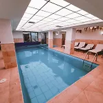Apartmán Stand'art - , смолянски езера *