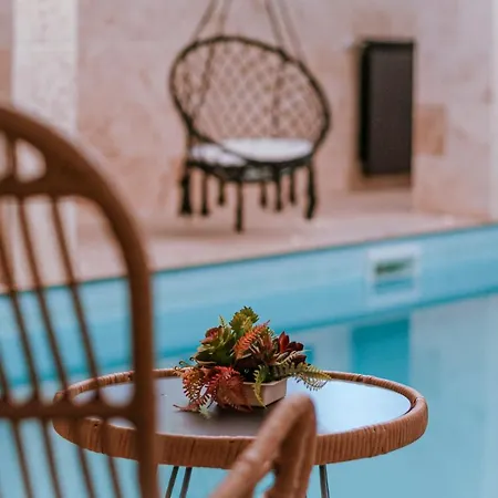 Stand'art - , смолянски езера * Smoljan